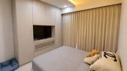 Austville Residences (D19), Condominium #613078531